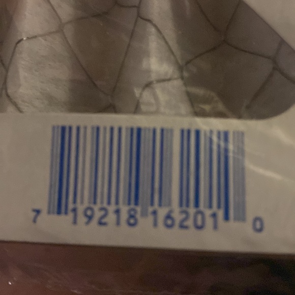 PURAFILTER 2000 - Picture 4 of 4